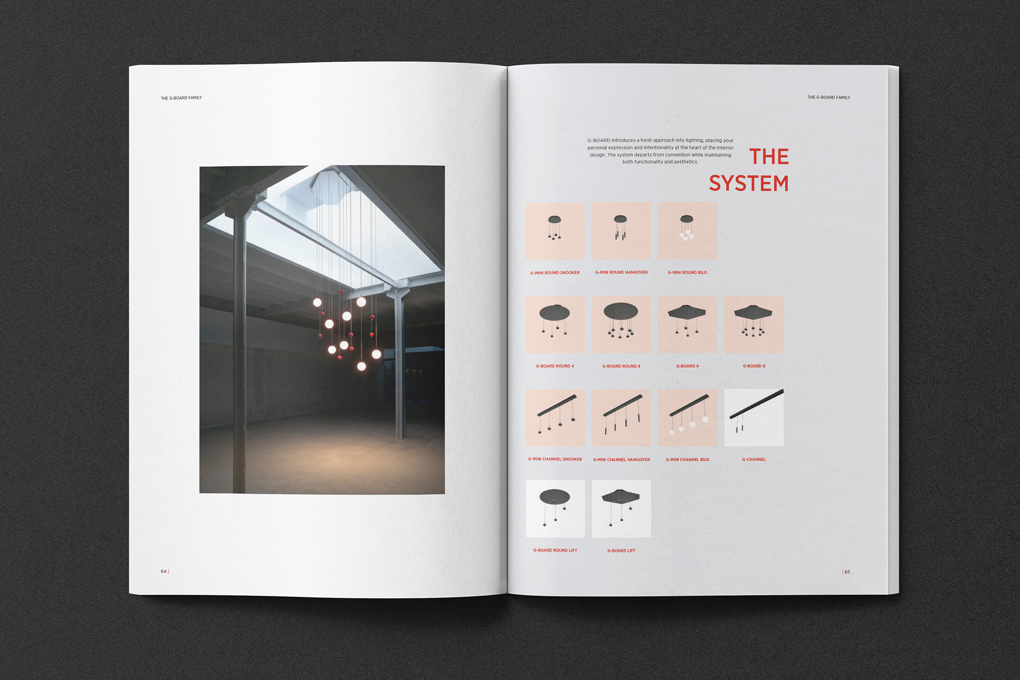 graphic-design-catalogue-lighting