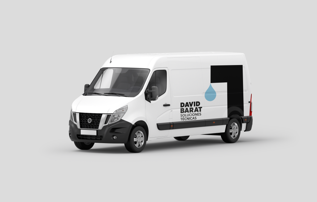 Cargo-van-david-barat