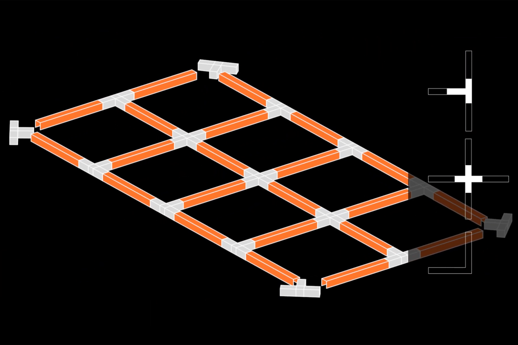 slider-video-product-lighting1