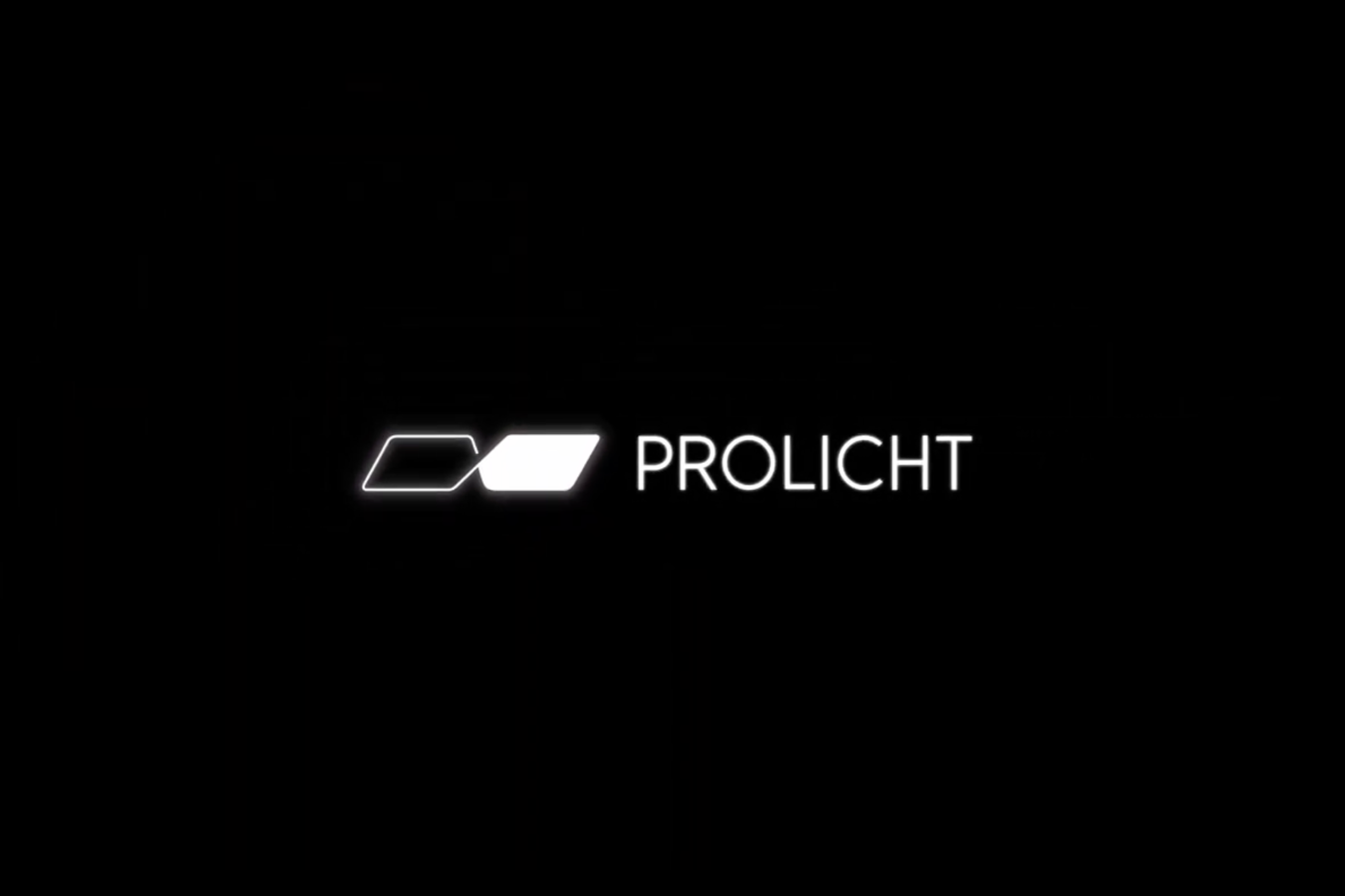 prolicht-corporate-video